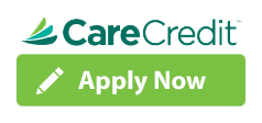 care-credit-apply