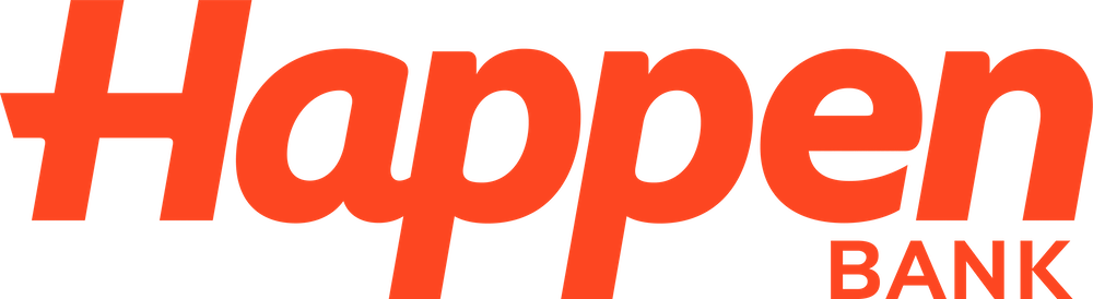 Happen Bank